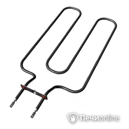  Harvia ТЭН для электрокаменки ZSN-150 в Омске