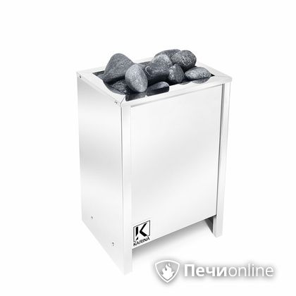 Электрическая печь Karina Classic 7,5 кВт в Омске