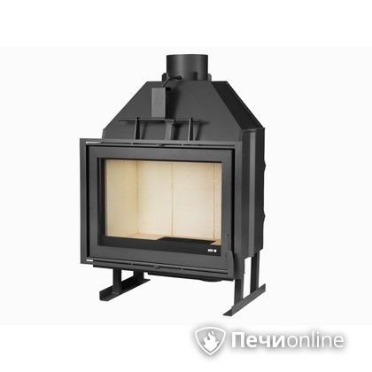 Каминная топка KFD ECO 70+ в Омске