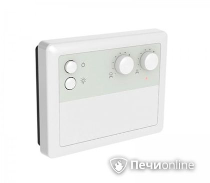 Пульт управления Harvia Senlog Pro Combi (23-9KW) в Омске